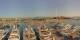 Antibes Juan-les-Pins 29.04.2025 09:23