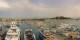 Antibes Juan-les-Pins 15.06.2025 09:23