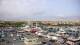 Antibes Juan-les-Pins 03.06.2025 09:23