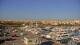 Antibes Juan-les-Pins 30.04.2025 09:23