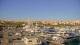 Antibes Juan-les-Pins 09.07.2025 09:23