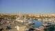 Antibes Juan-les-Pins 12.07.2025 09:23