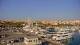 Antibes Juan-les-Pins 03.07.2025 09:23