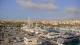 Antibes Juan-les-Pins 15.07.2025 09:29