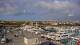 Antibes Juan-les-Pins 09.05.2025 09:23