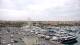 Antibes Juan-les-Pins 06.07.2025 09:23