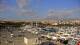 Antibes Juan-les-Pins 25.03.2025 09:23
