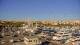 Antibes Juan-les-Pins 07.07.2025 09:23