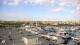 Antibes Juan-les-Pins 11.05.2025 09:23