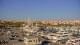 Antibes Juan-les-Pins 15.06.2025 09:23