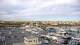 Antibes Juan-les-Pins 11.05.2025 09:23