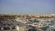 Antibes Juan-les-Pins 29.04.2025 09:23