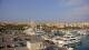 Antibes Juan-les-Pins 15.06.2025 09:23