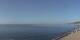 Cassis 30.04.2025 09:23
