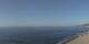 Cassis 30.04.2025 09:23
