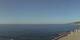 Cassis 09.07.2025 09:23