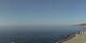 Cassis 11.07.2025 09:23