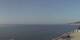 Cassis 01.07.2025 09:23