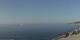 Cassis 02.07.2025 09:23