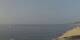 Cassis 09.06.2025 09:23