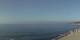 Cassis 14.07.2025 09:29