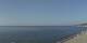 Cassis 15.07.2025 09:29