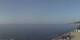 Cassis 05.07.2025 09:23