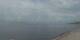 Cassis 09.05.2025 09:23