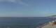 Cassis 06.07.2025 09:23