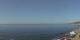 Cassis 10.05.2025 09:23