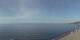 Cassis 22.05.2025 09:23