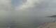 Cassis 14.06.2025 09:23