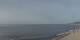 Cassis 29.04.2025 09:23