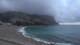 Cassis 04.01.2025 09:24