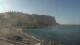 Cassis 08.07.2025 09:23
