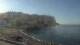 Cassis 30.04.2025 09:23