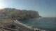 Cassis 30.04.2025 09:23