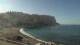 Cassis 09.07.2025 09:23