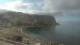 Cassis 12.07.2025 09:23