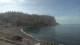 Cassis 16.05.2025 09:23