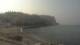 Cassis 09.06.2025 09:23