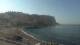 Cassis 14.07.2025 09:29