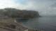 Cassis 17.04.2025 09:23