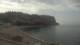 Cassis 15.06.2025 09:23