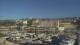 Cassis 30.04.2025 09:23
