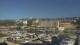 Cassis 30.04.2025 09:23