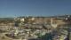 Cassis 11.07.2025 09:23