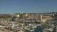 Cassis 30.06.2025 09:23