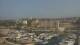 Cassis 09.06.2025 09:23