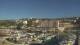 Cassis 15.07.2025 09:29